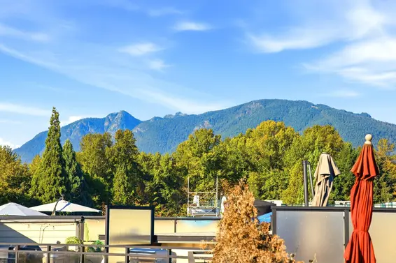 409 733 West 14th Street, North Vancouver For Sale - image 31