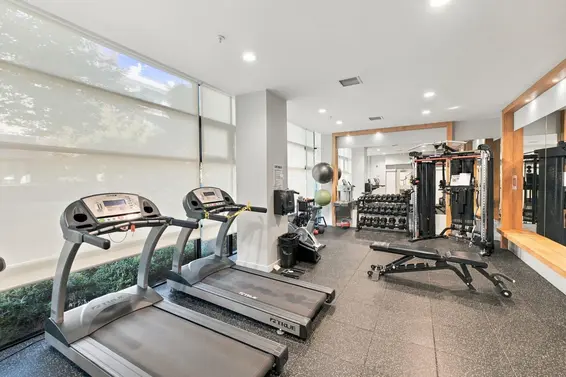 409 733 West 14th Street, North Vancouver For Sale - image 36