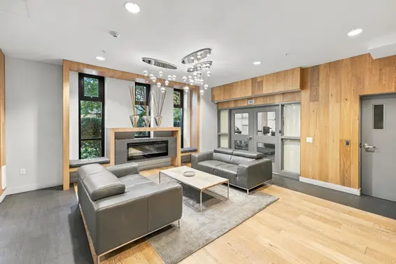 409 733 West 14th Street, North Vancouver For Sale - image 37