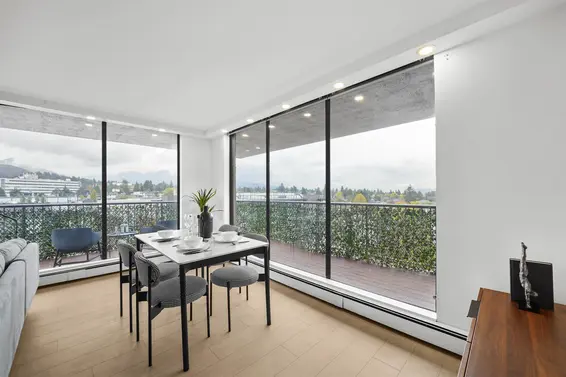 1003 140 East Keith Road, North Vancouver For Sale - image 14