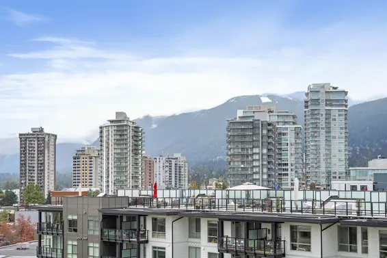 1003 140 East Keith Road, North Vancouver For Sale - image 15