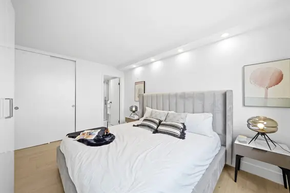 1003 140 East Keith Road, North Vancouver For Sale - image 16
