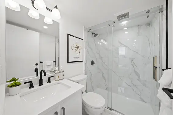 1003 140 East Keith Road, North Vancouver For Sale - image 19