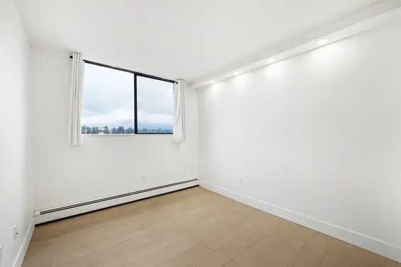 1003 140 East Keith Road, North Vancouver For Sale - image 22