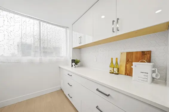 1003 140 East Keith Road, North Vancouver For Sale - image 26