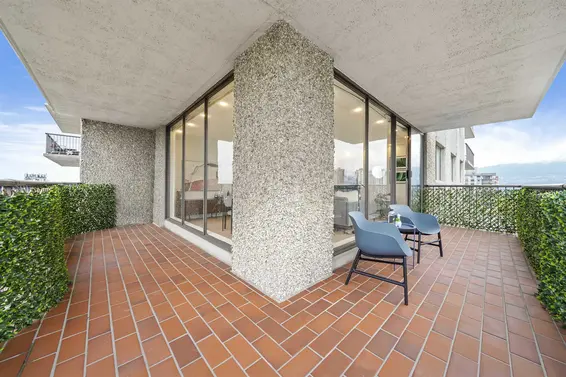 1003 140 East Keith Road, North Vancouver For Sale - image 28