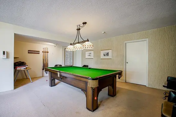 1003 140 East Keith Road, North Vancouver For Sale - image 29