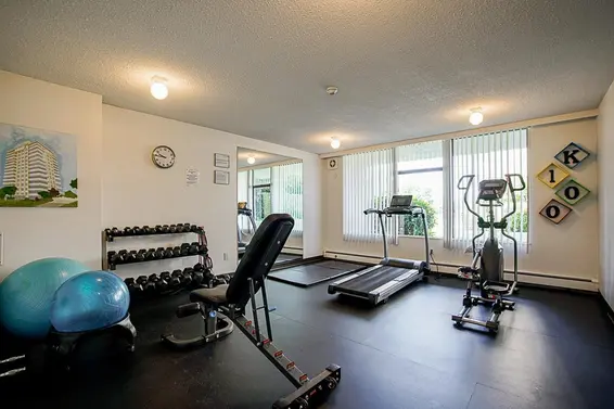 1003 140 East Keith Road, North Vancouver For Sale - image 30