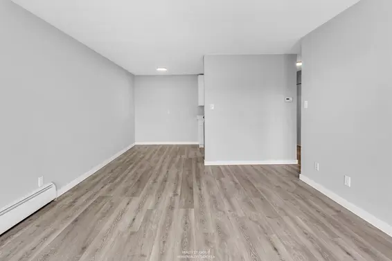 106 252 West 2nd Street, North Vancouver For Sale - image 10
