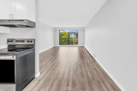 106 252 West 2nd Street, North Vancouver For Sale - image 13