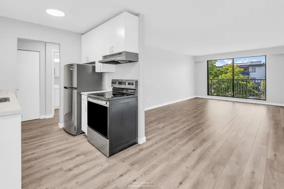 106 252 West 2nd Street, North Vancouver For Sale - image 14
