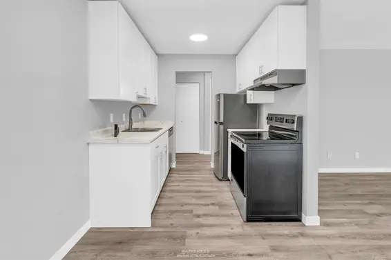 106 252 West 2nd Street, North Vancouver For Sale - image 15