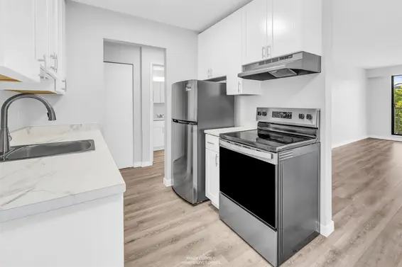 106 252 West 2nd Street, North Vancouver For Sale - image 16