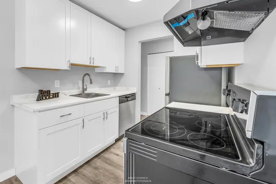 106 252 West 2nd Street, North Vancouver For Sale - image 17