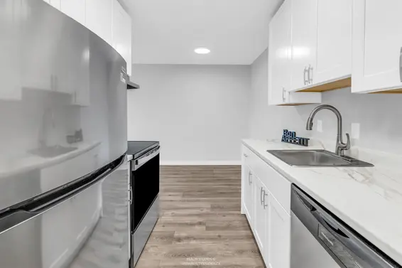 106 252 West 2nd Street, North Vancouver For Sale - image 18