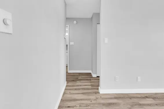 106 252 West 2nd Street, North Vancouver For Sale - image 19