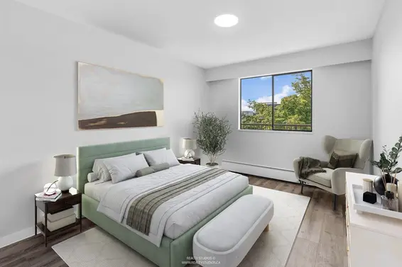 106 252 West 2nd Street, North Vancouver For Sale - image 20