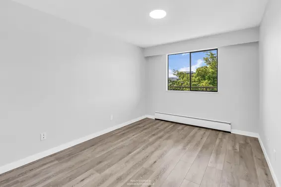 106 252 West 2nd Street, North Vancouver For Sale - image 21