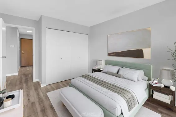106 252 West 2nd Street, North Vancouver For Sale - image 22