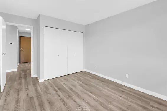 106 252 West 2nd Street, North Vancouver For Sale - image 23