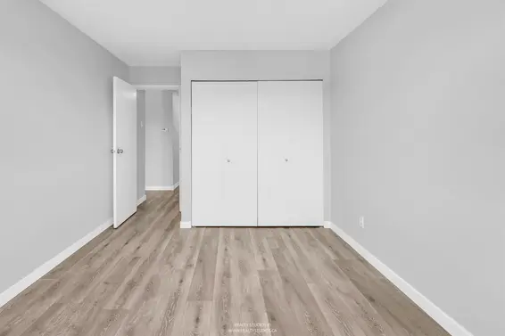 106 252 West 2nd Street, North Vancouver For Sale - image 24