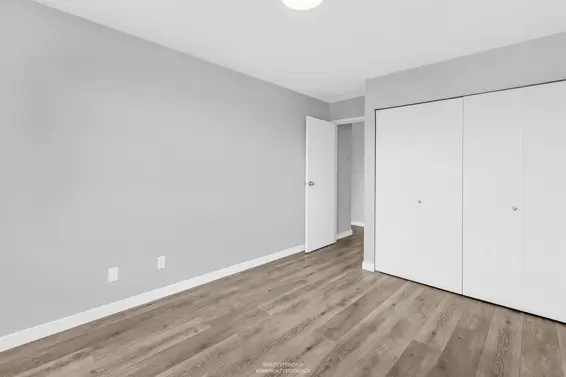 106 252 West 2nd Street, North Vancouver For Sale - image 25