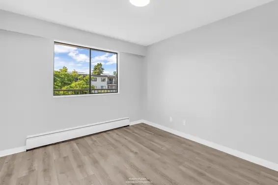 106 252 West 2nd Street, North Vancouver For Sale - image 26