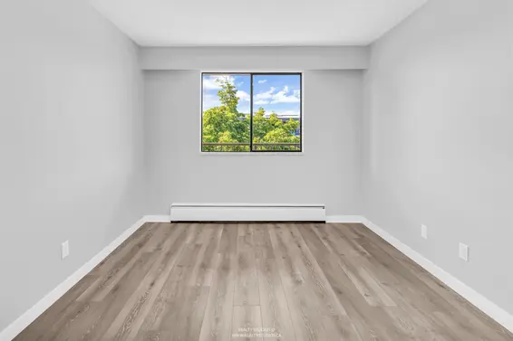 106 252 West 2nd Street, North Vancouver For Sale - image 27