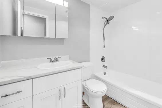 106 252 West 2nd Street, North Vancouver For Sale - image 29