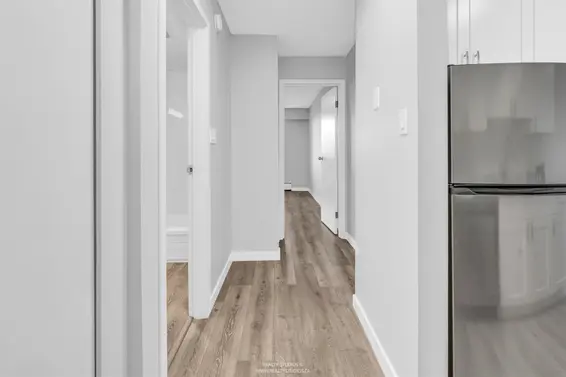 106 252 West 2nd Street, North Vancouver For Sale - image 30