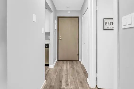 106 252 West 2nd Street, North Vancouver For Sale - image 32