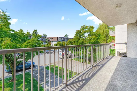 106 252 West 2nd Street, North Vancouver For Sale - image 33