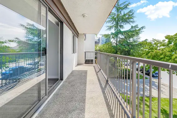 106 252 West 2nd Street, North Vancouver For Sale - image 34