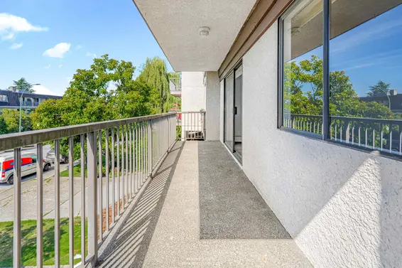 106 252 West 2nd Street, North Vancouver For Sale - image 35