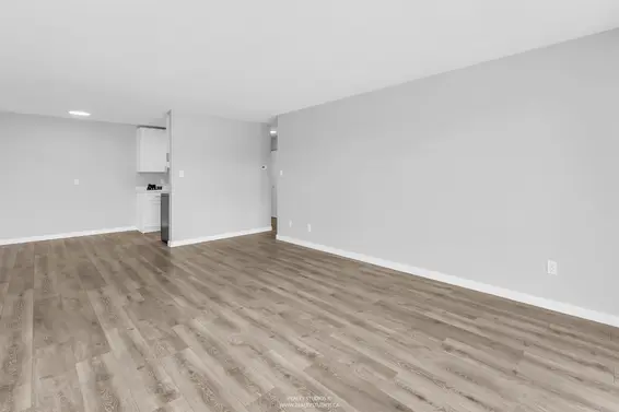106 252 West 2nd Street, North Vancouver For Sale - image 6