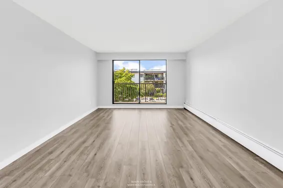 106 252 West 2nd Street, North Vancouver For Sale - image 7