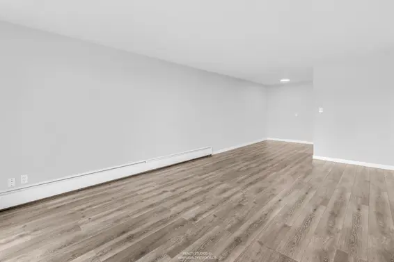 106 252 West 2nd Street, North Vancouver For Sale - image 8