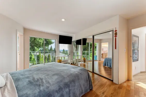 2735 Skilift Place, West Vancouver For Sale - image 10
