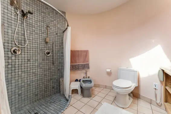 2735 Skilift Place, West Vancouver For Sale - image 11