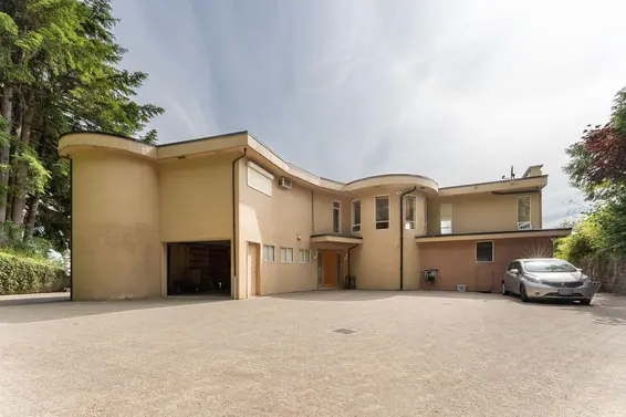 2735 Skilift Place, West Vancouver For Sale - image 15