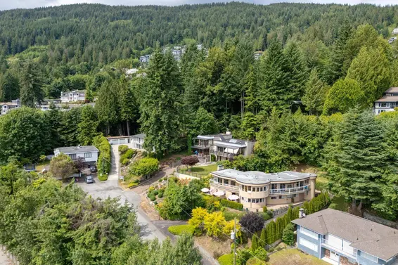 2735 Skilift Place, West Vancouver For Sale - image 17