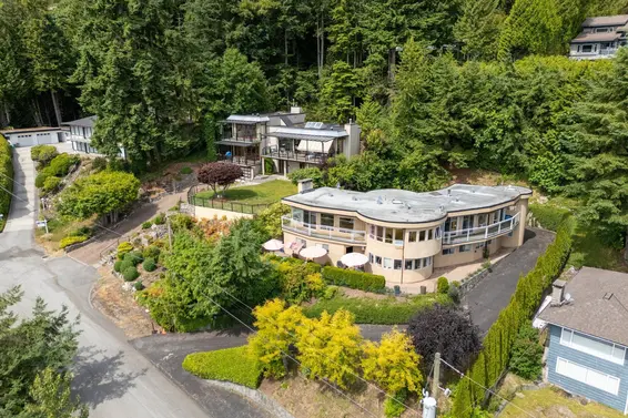 2735 Skilift Place, West Vancouver For Sale - image 18
