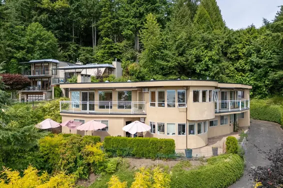 2735 Skilift Place, West Vancouver For Sale - image 21