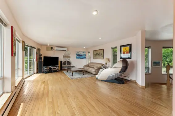 2735 Skilift Place, West Vancouver For Sale - image 4