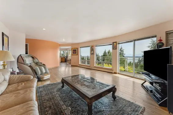 2735 Skilift Place, West Vancouver For Sale - image 5