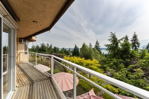 2735 Skilift Place, West Vancouver For Sale - image 8