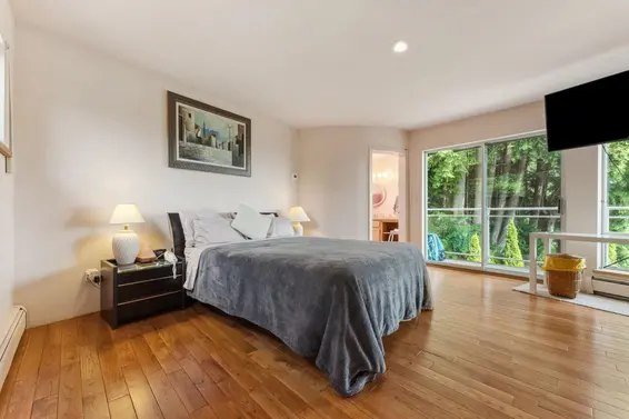 2735 Skilift Place, West Vancouver For Sale - image 9