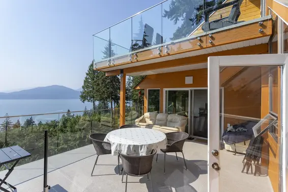 270 Mountain Drive, Lions Bay For Sale - image 10