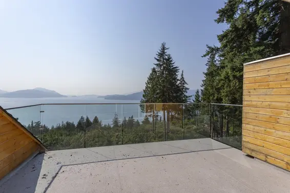 270 Mountain Drive, Lions Bay For Sale - image 18