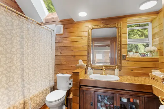 270 Mountain Drive, Lions Bay For Sale - image 19